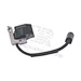 IGNITION COIL ASSY FITS/REPL. Homelite XL XL2 Super 2 VI Super 2 190 240 240SL Super 240 245