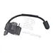 IGNITION COIL PLT3400 ST100 ST200